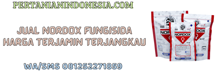 jual,murah,terjangkau,toko pertanian terdekat,pertanian indonesia